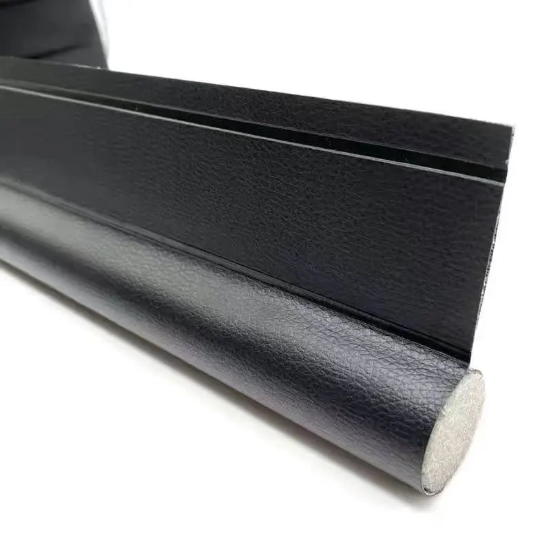 Door Draft Stopper & Seal Strip