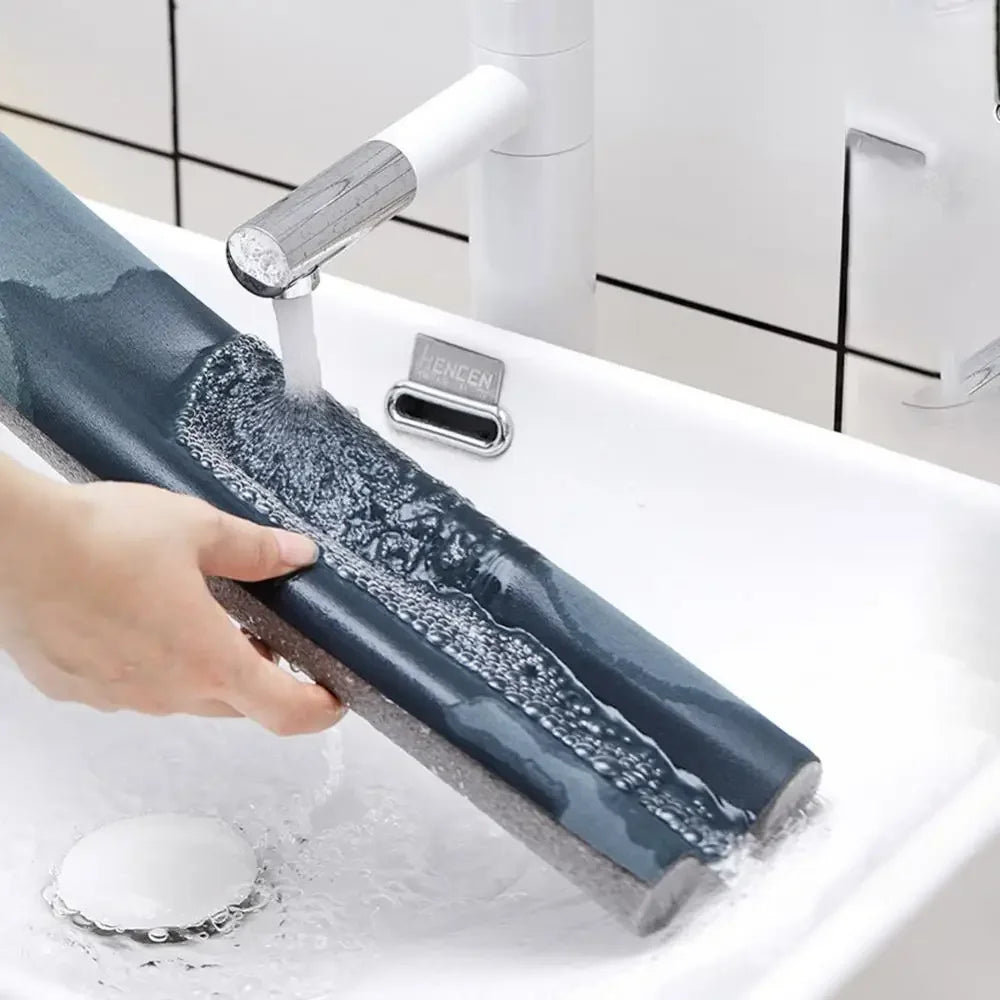 Door Draft Stopper & Seal Strip