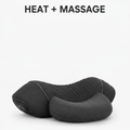 Heat + Massage