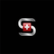 SwissQuality S Logo Bigger